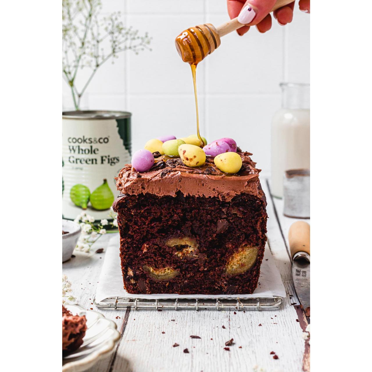 Cooks &amp; Co Green Figs in Syrup 400g 2.jpg
