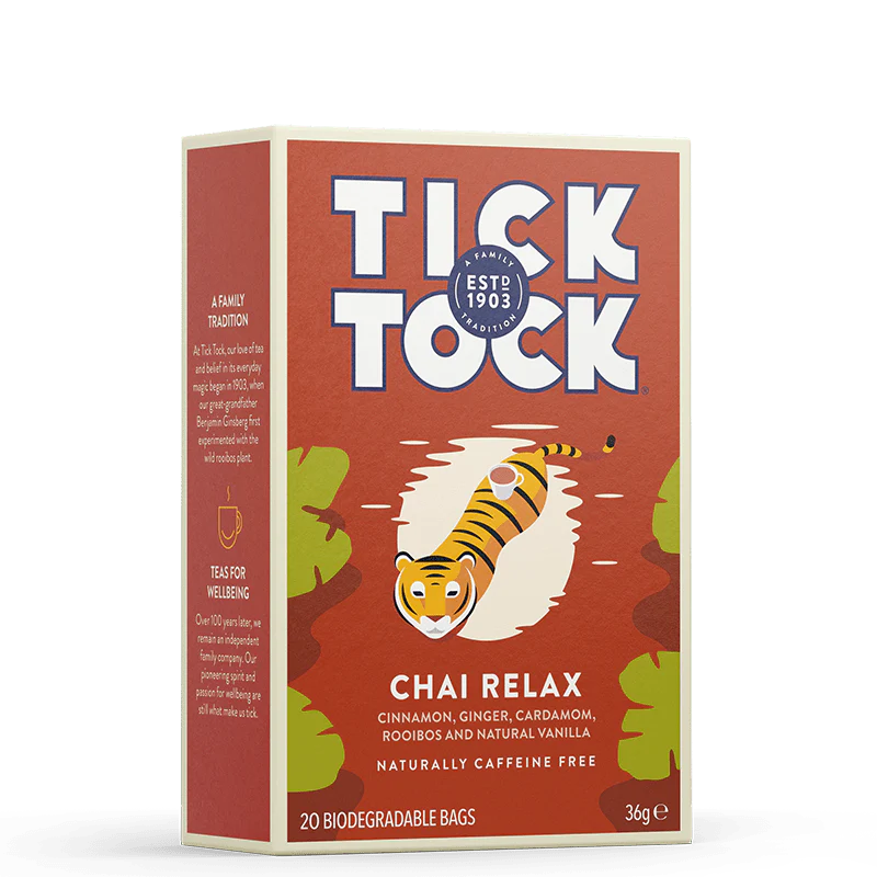 CHAI RELAX.webp