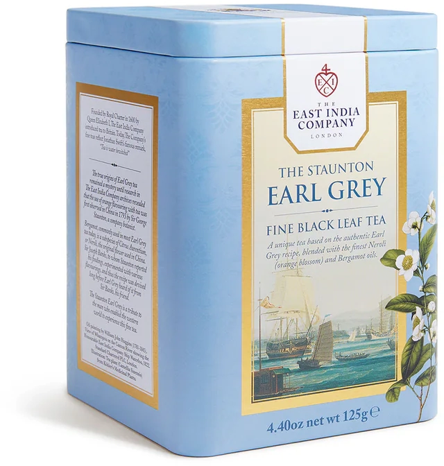The-Staunton-Earl-Grey-Loose-Leaf-Black-Tea-Caddy-10.webp
