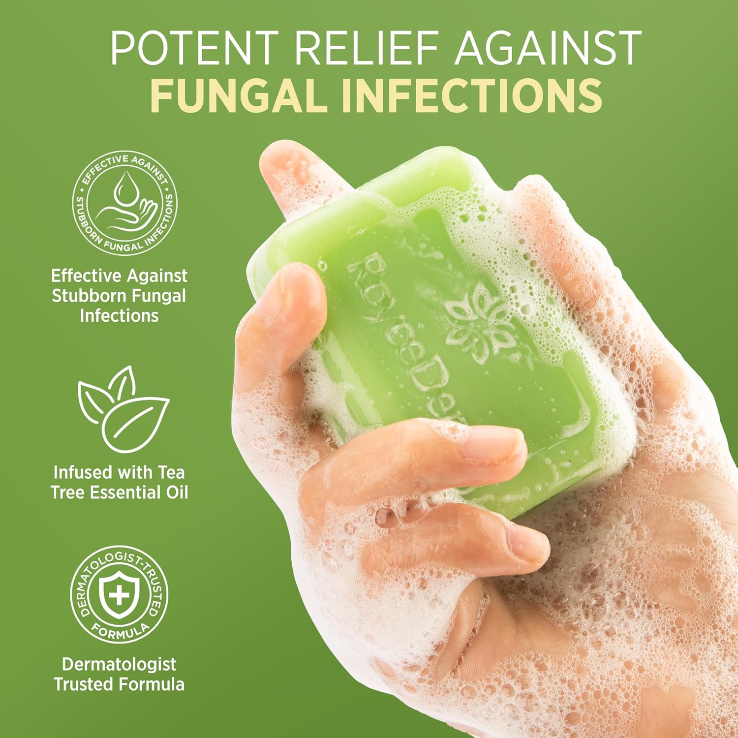 RoyceDerm Antifungal Antibacterial Tea Tree Soap 2.jpg