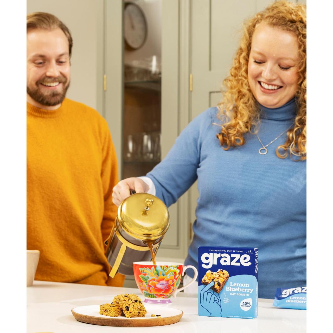 Graze Vegan Lemon Blueberry Snack Bars 4 per pack 3.jpg