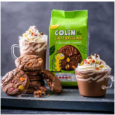 Colin Cookies.png