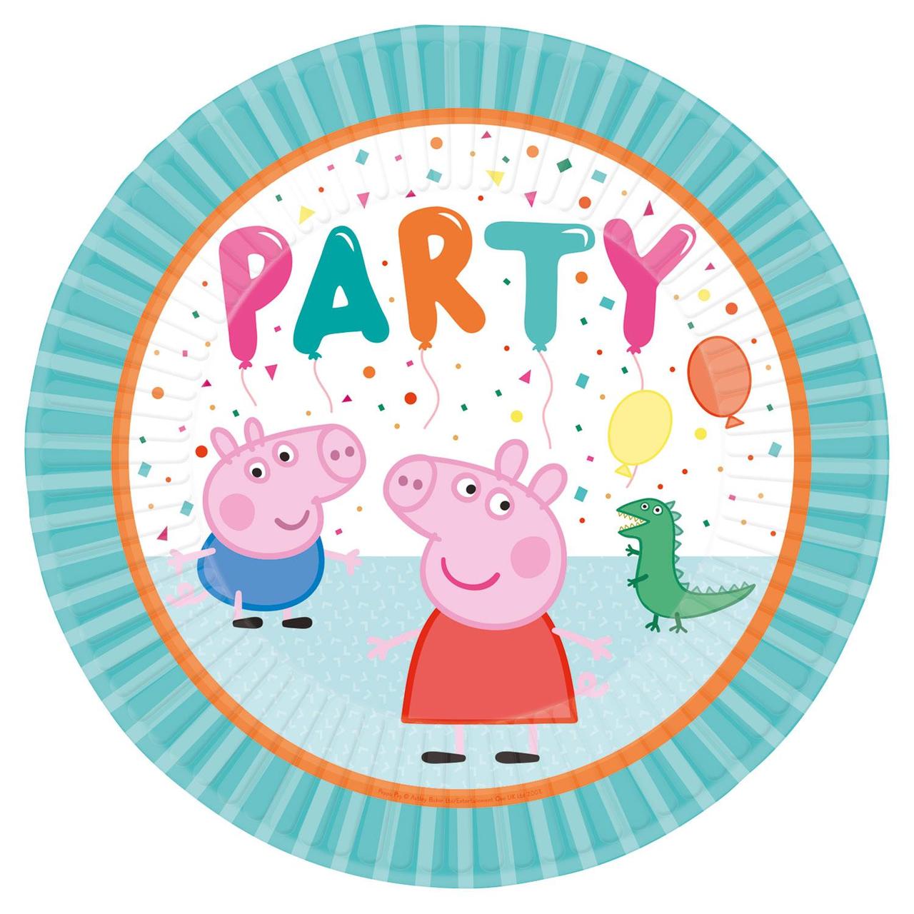 Amscan Peppa Pig Party in a Box 2.jpg