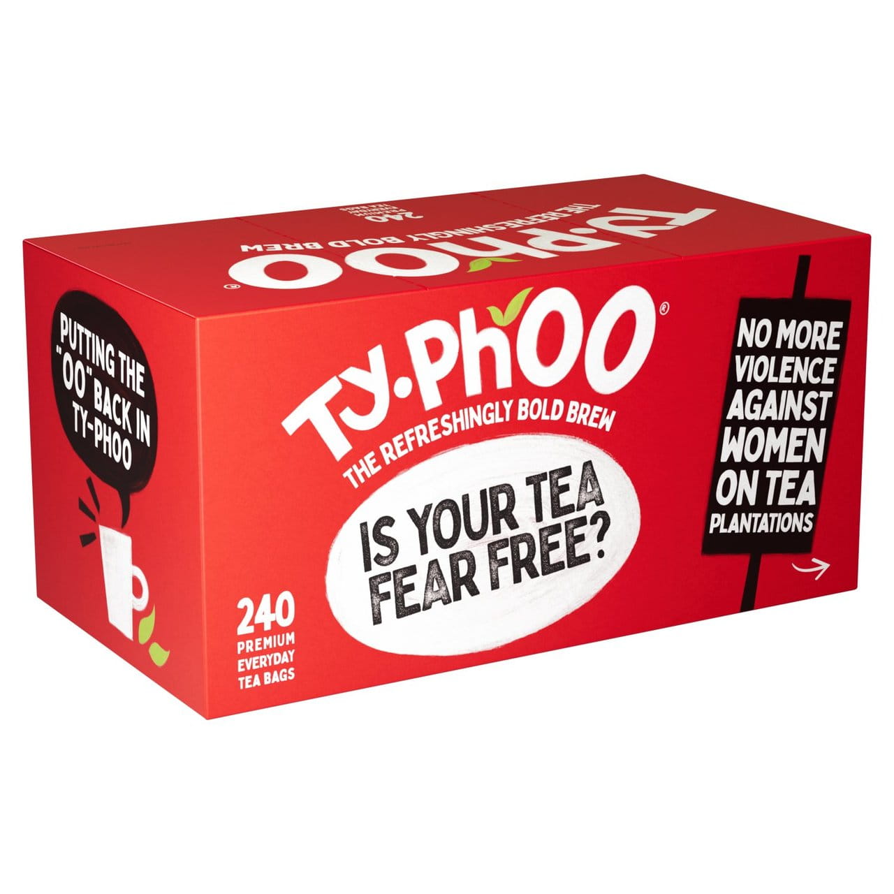 Typhoo Tea Bags 240 per pack 2.jpg