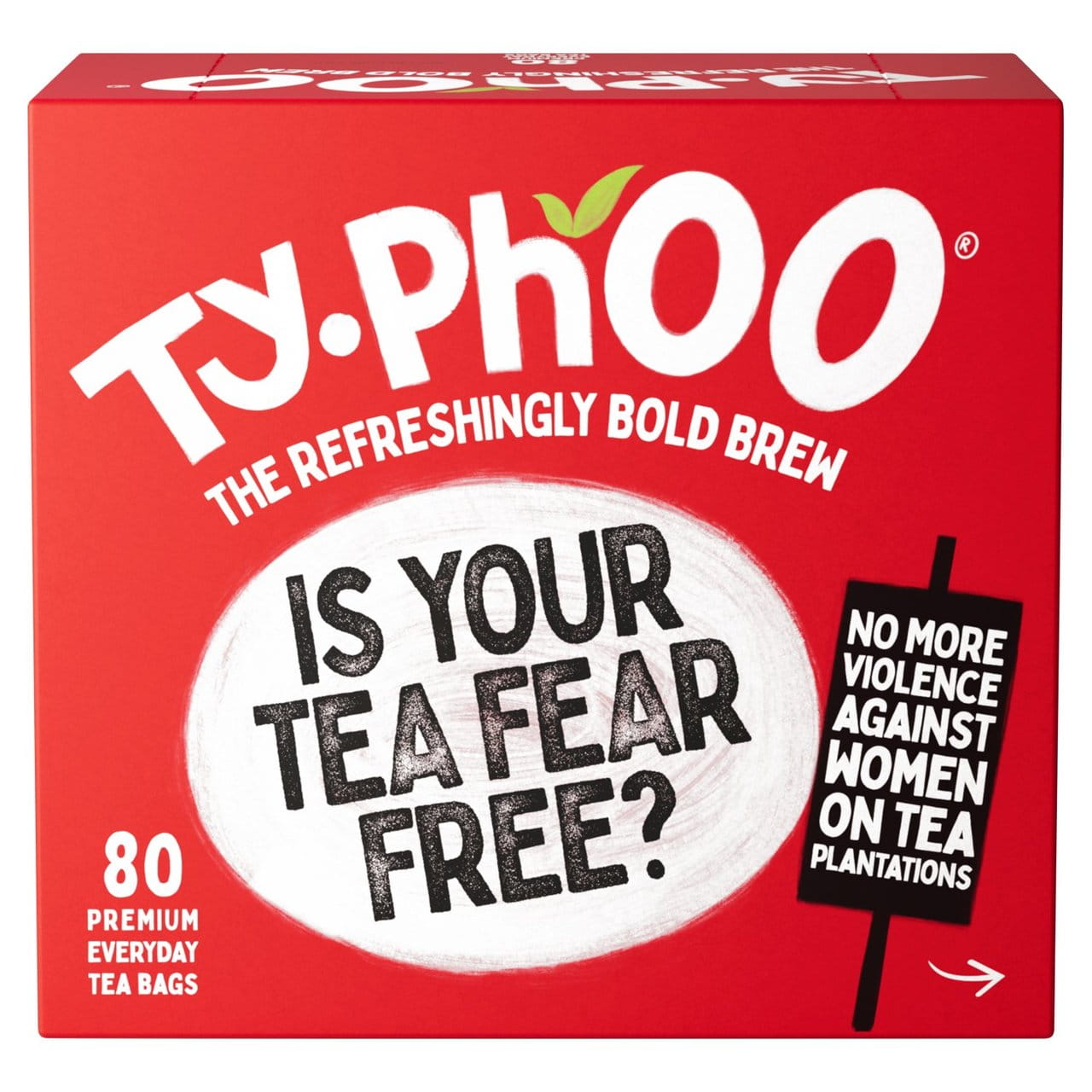 Typhoo Tea Bags 80 per pack.jpg