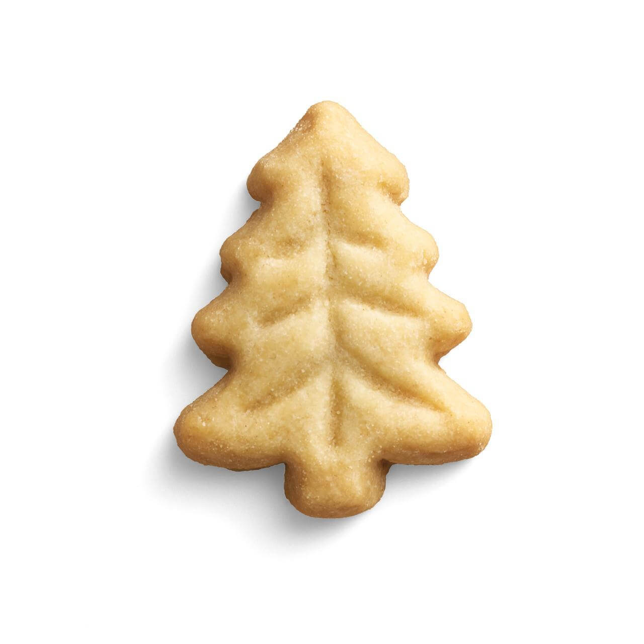 M&amp;S Mini Shortbread Trees 100g 2.jpg