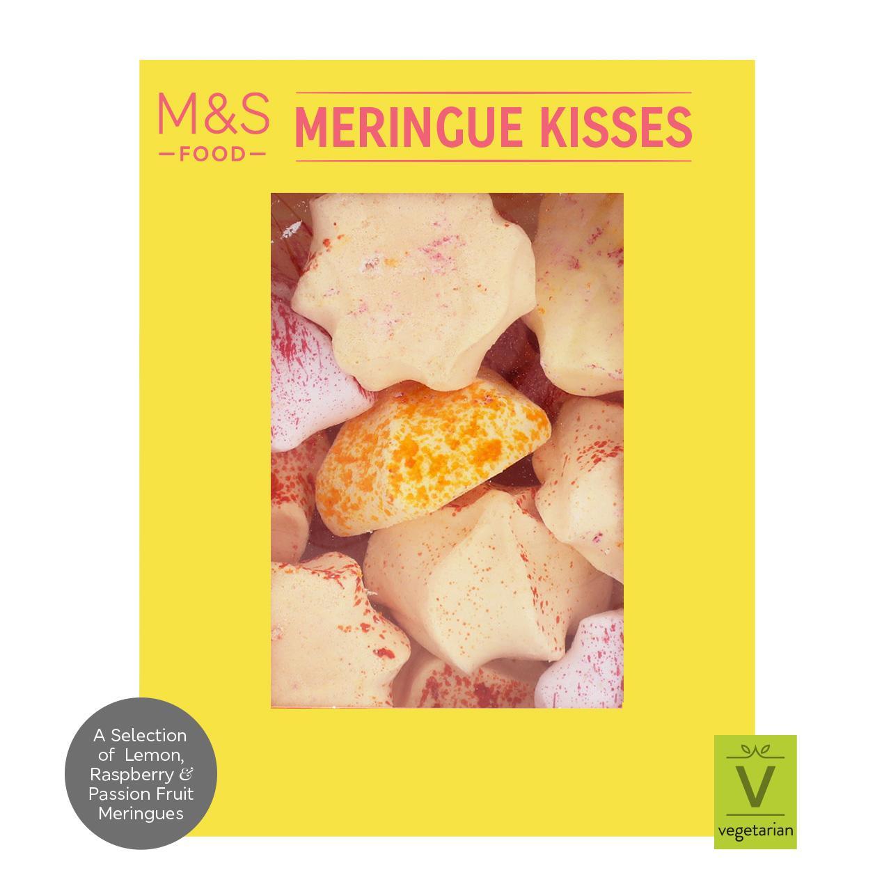 M&amp;S Fruity Meringue Kisses 100g.jpg