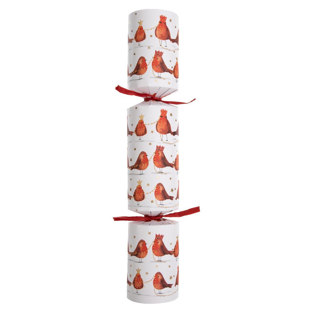 M&amp;S Robin Christmas Crackers 12 per pack 2.jpg