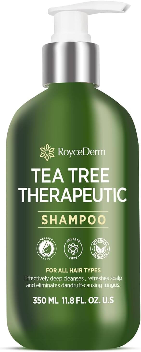 Roycederm Tea Tree Antifungal Shampoo 1.jpg