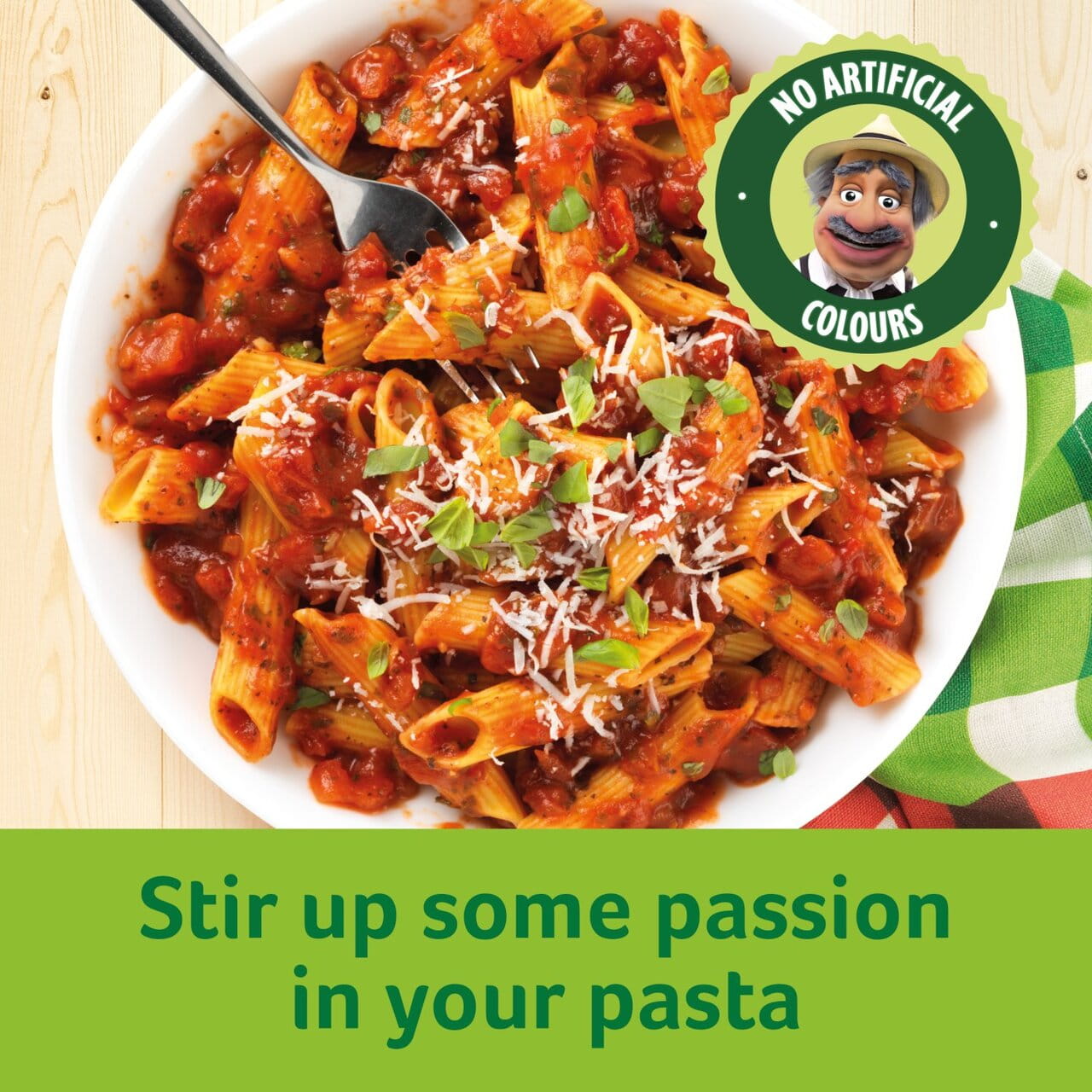 Dolmio Stir In Bacon &amp; Tomato Pasta Sauce 150g 2.jpg
