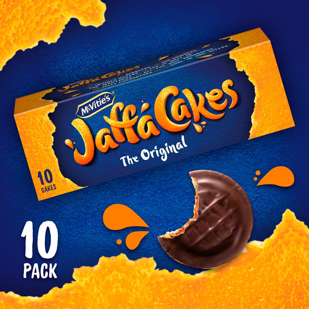 McVitie's Jaffa Cakes Original Biscuits 10 per pack 2.jpg