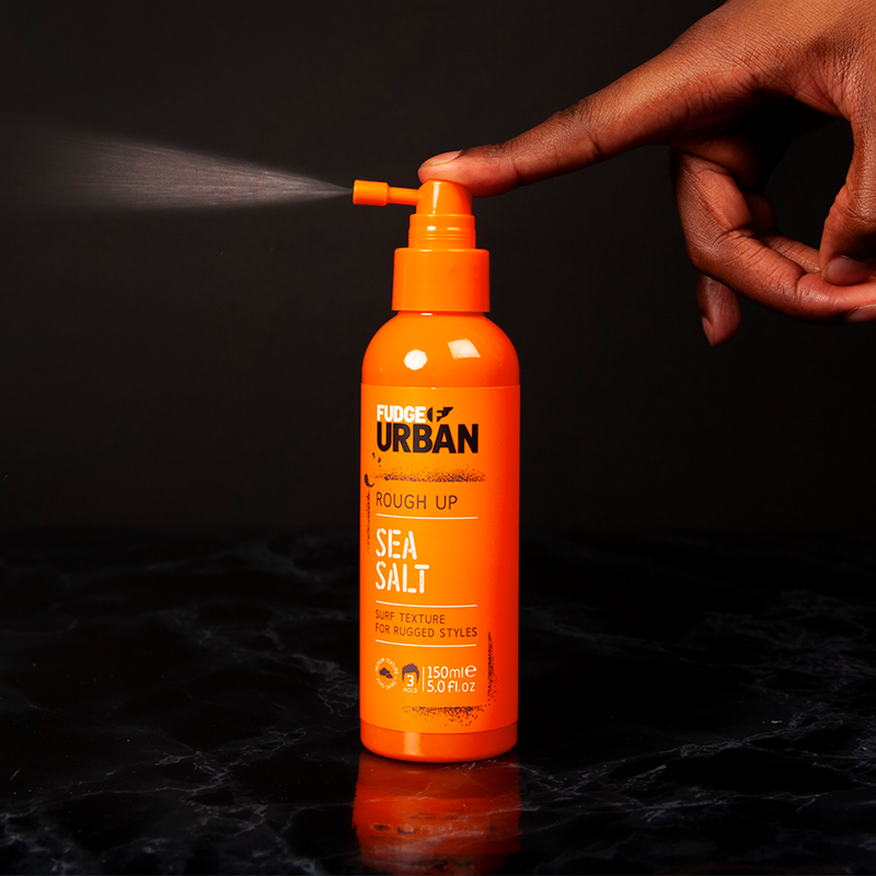 FUDGE URBAN SEA SALT SPRAY 2.webp