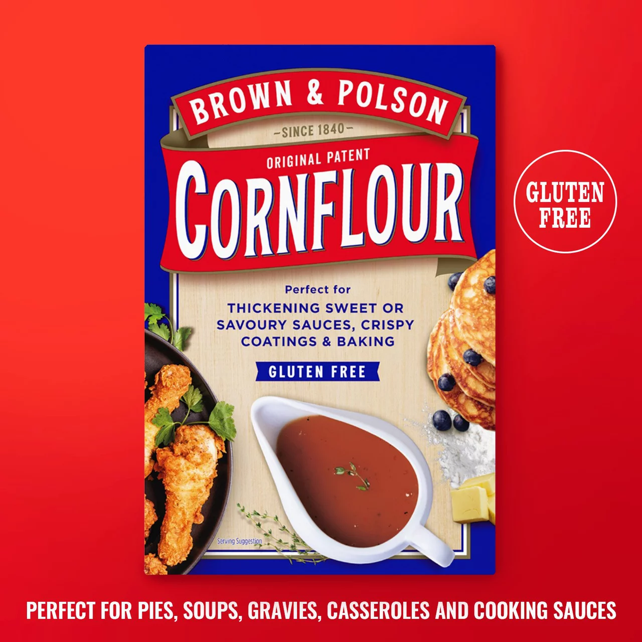 Brown &amp; Polson Cornflour 3.webp