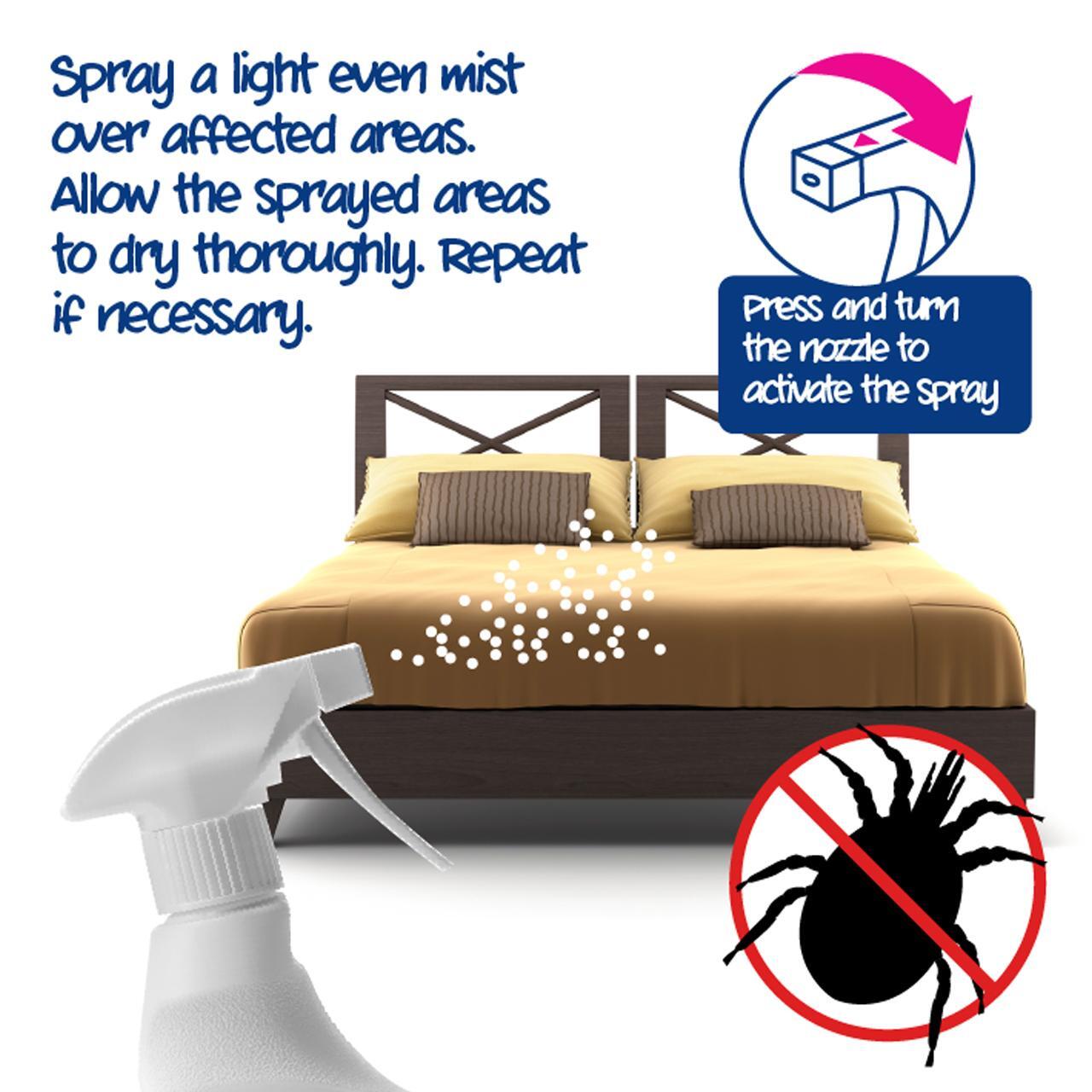 Ecozone Naturally Formulated Dust Mite Stopper Spray 500ml 2.jpg