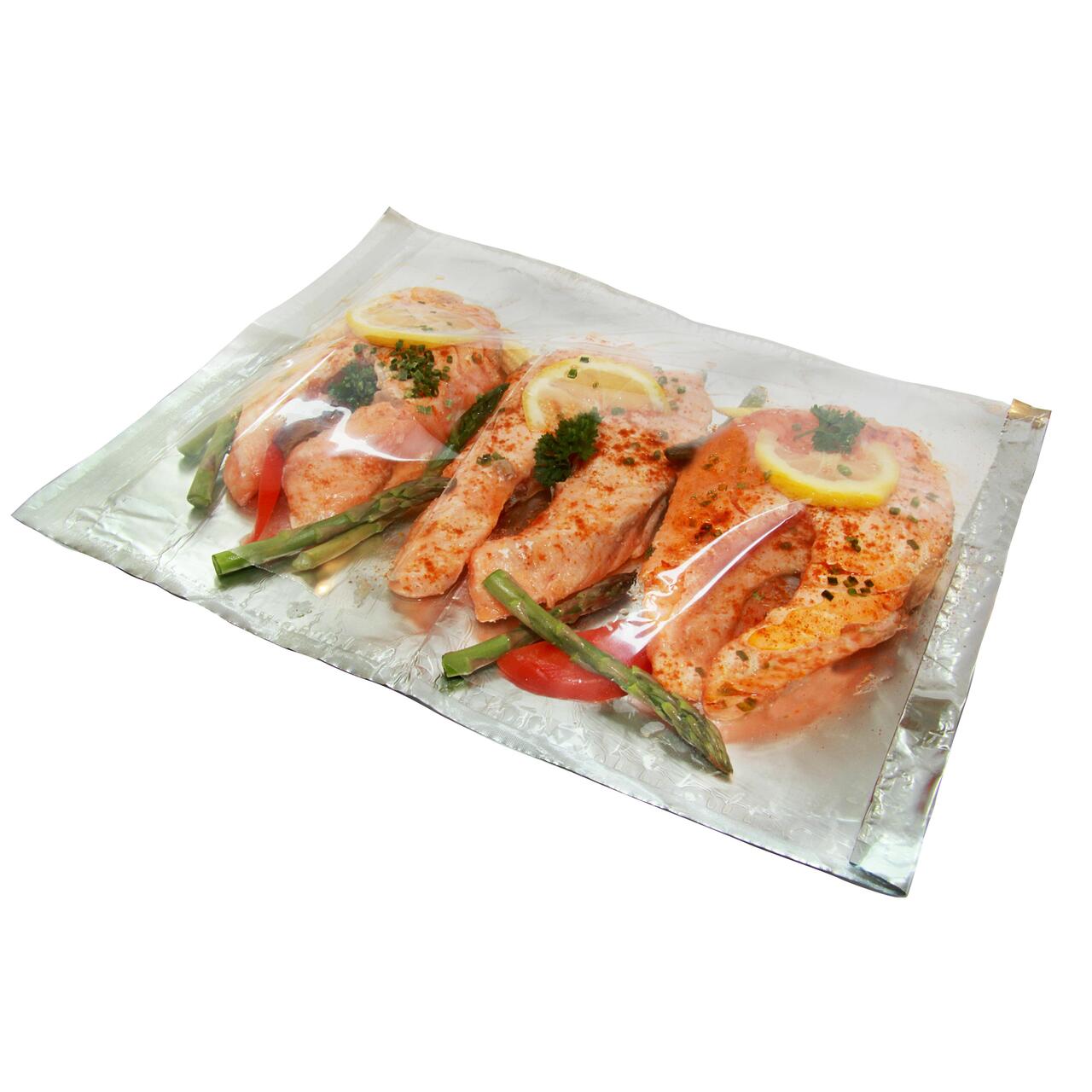 Toastabags Oven &amp; BBQ Bags 6 per pack 2.jpg