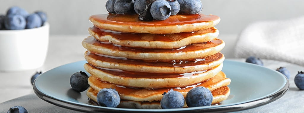 Brioche Pasquier Pancakes 8 per pack 2.jpg