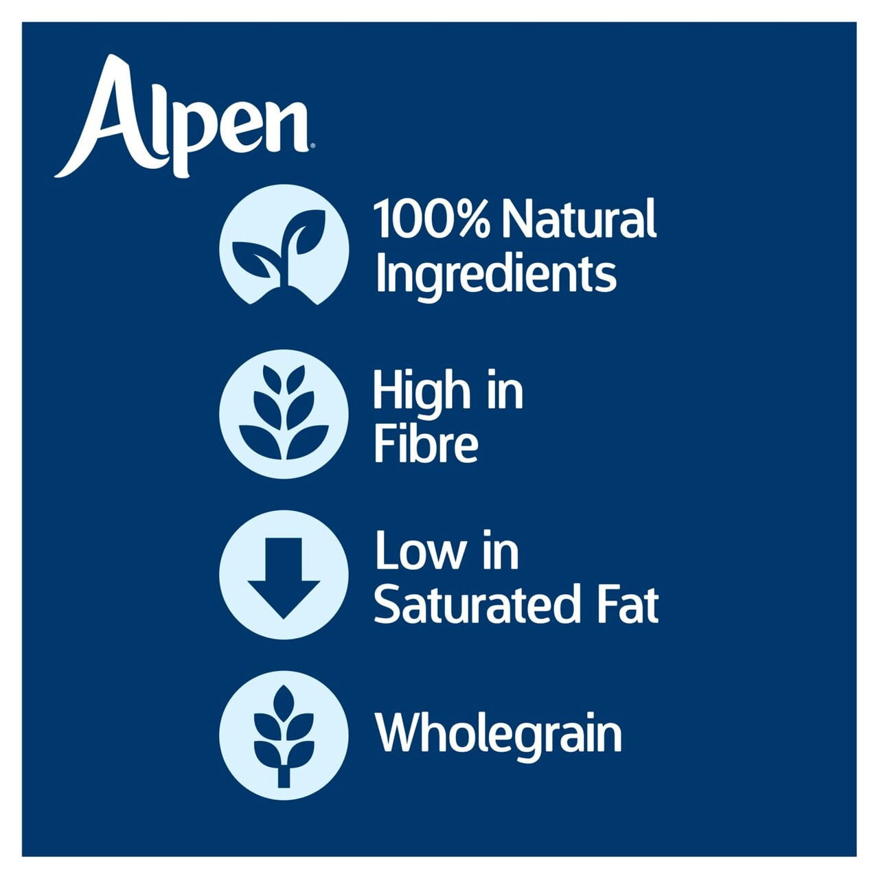 Alpen Muesli No Added Sugar 550g 3.jpg