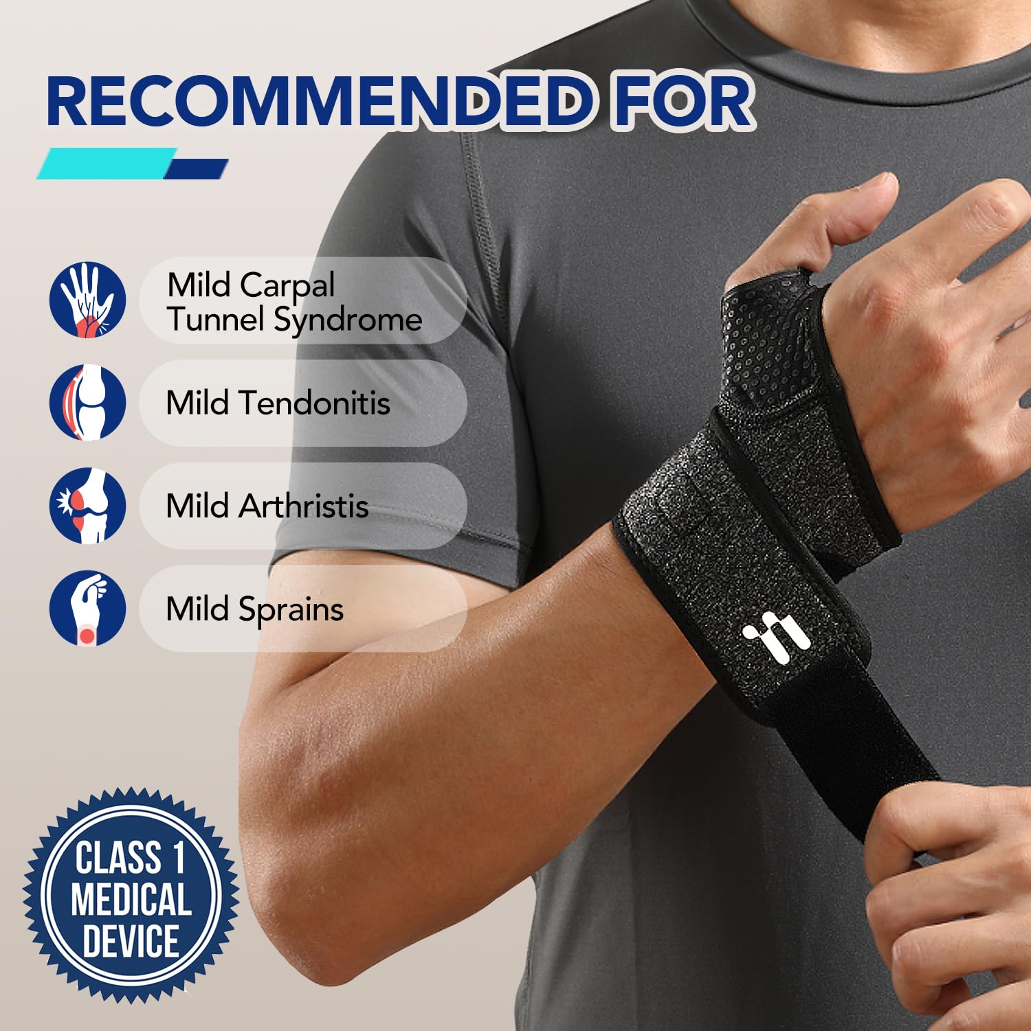 FITOMO WRIST SUPPORT 2.jpg