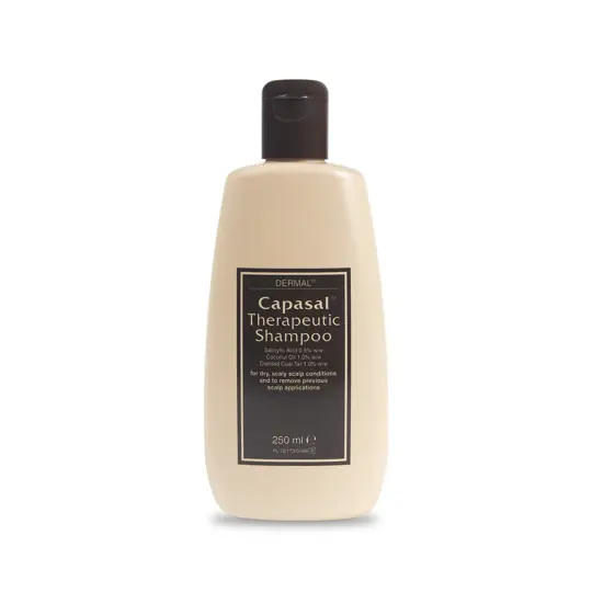 Capasa Therapeutic Triple-action Shampoo.webp