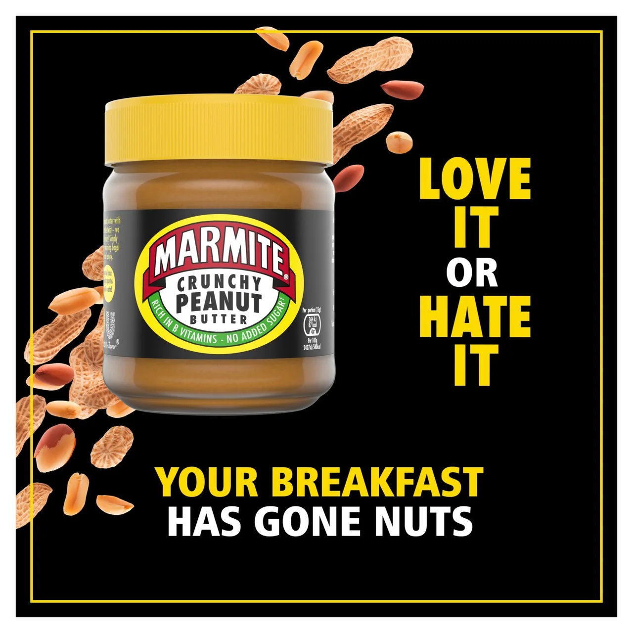 Marmite Peanut Butter 2.webp