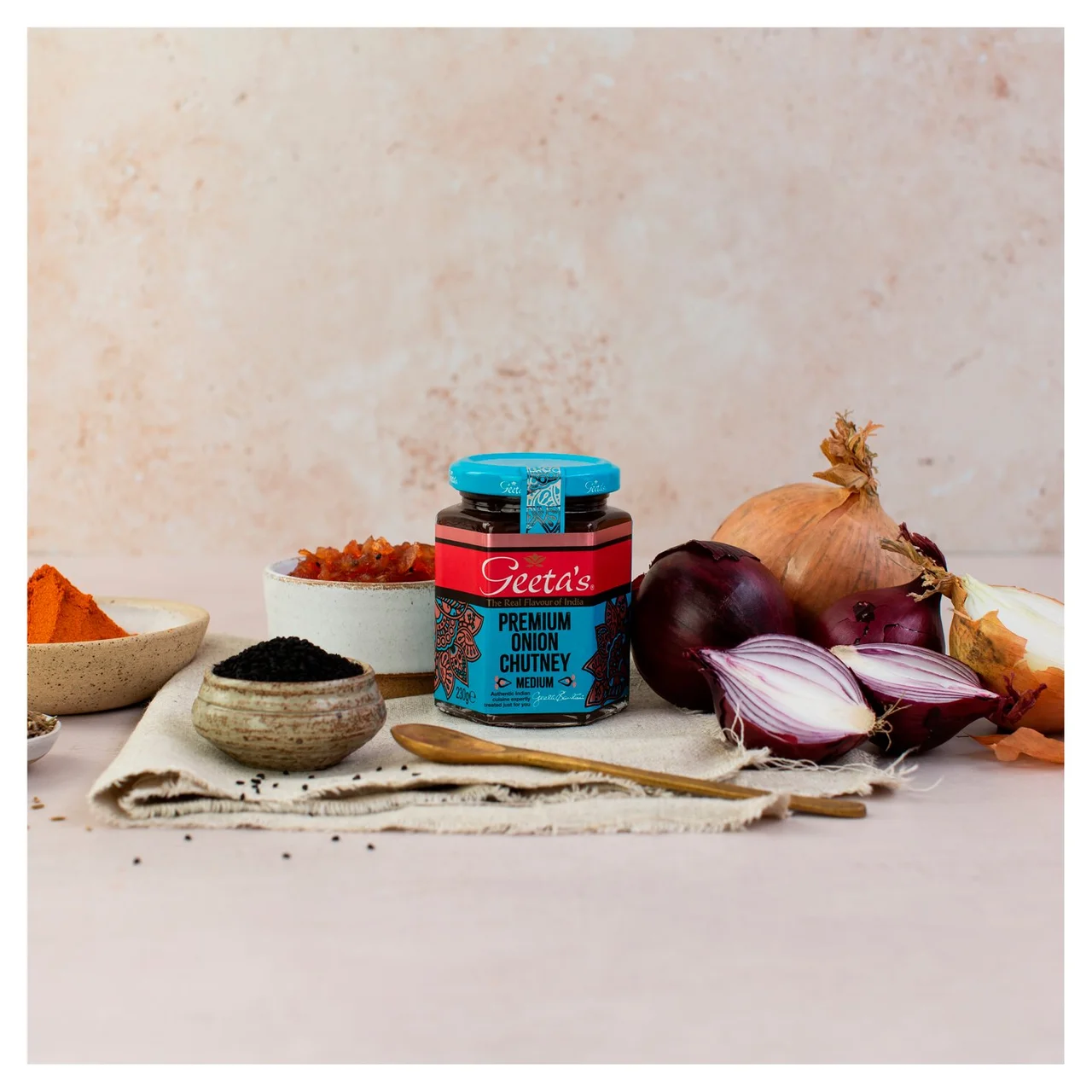 Geeta's Premium Onion Chutney 2.webp