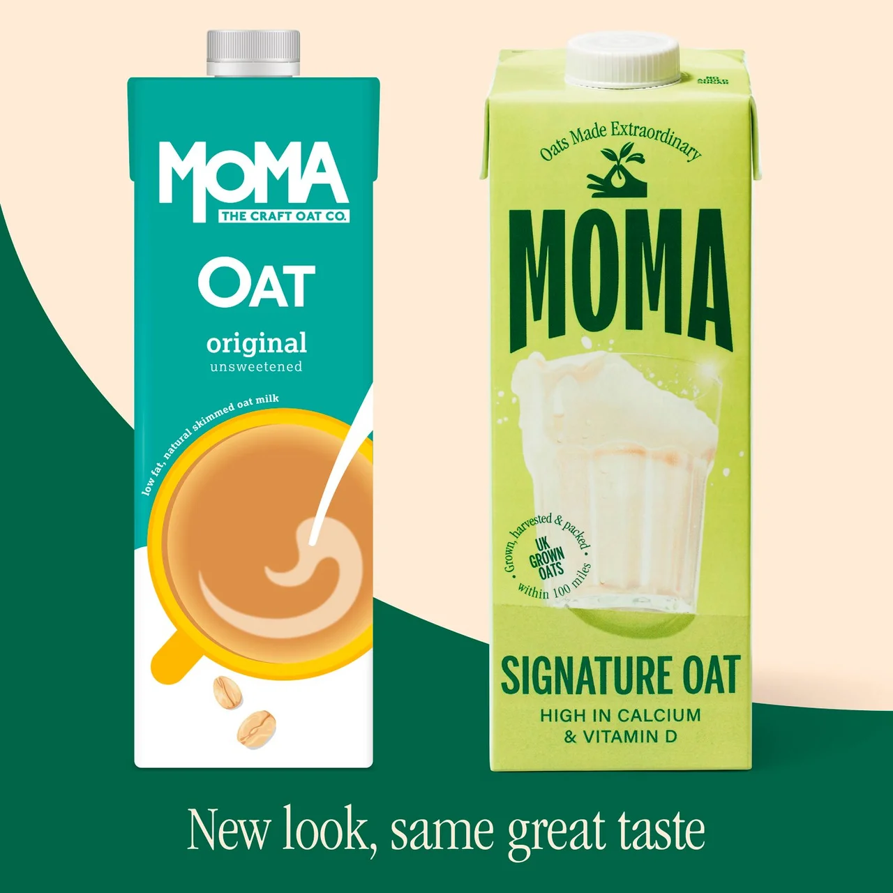 MOMA Signature Oat Drink 3.webp