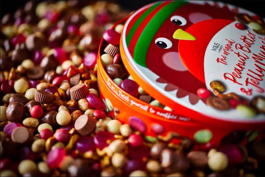 The Original Peanut and Jelly Munch 544g 2.jpg