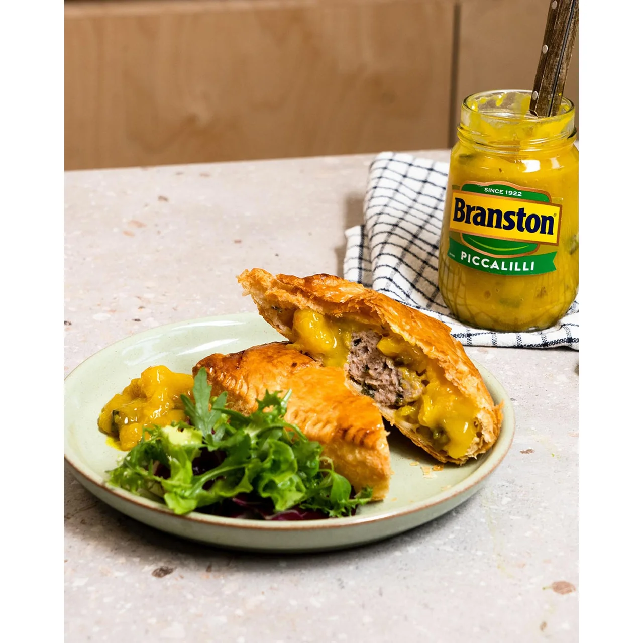 Branston Piccalilli 2.webp