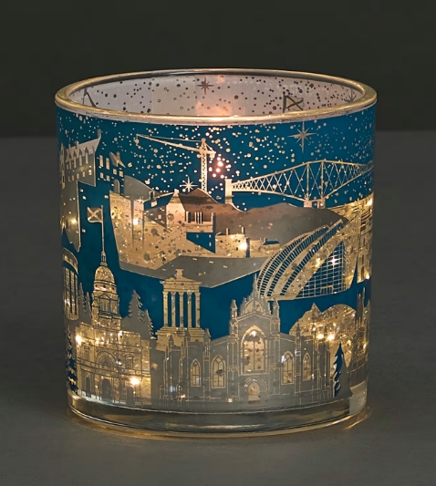 Scotland Light Up Scented Candle 4.jpg