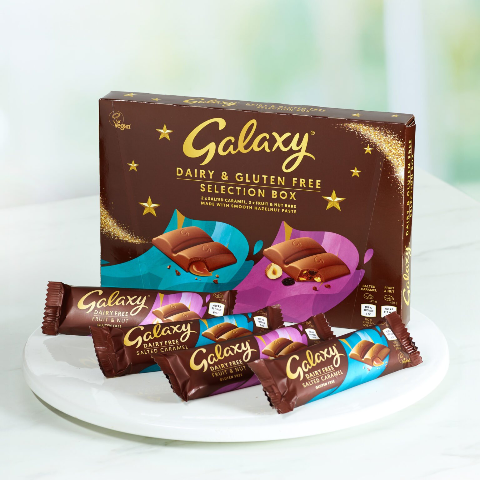 plant-based-news-galaxy-vegan-selection-box-1-1536x1536.jpg