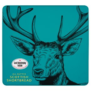 Waitrose All Butter Shortbread Tin 500g 2.jpg
