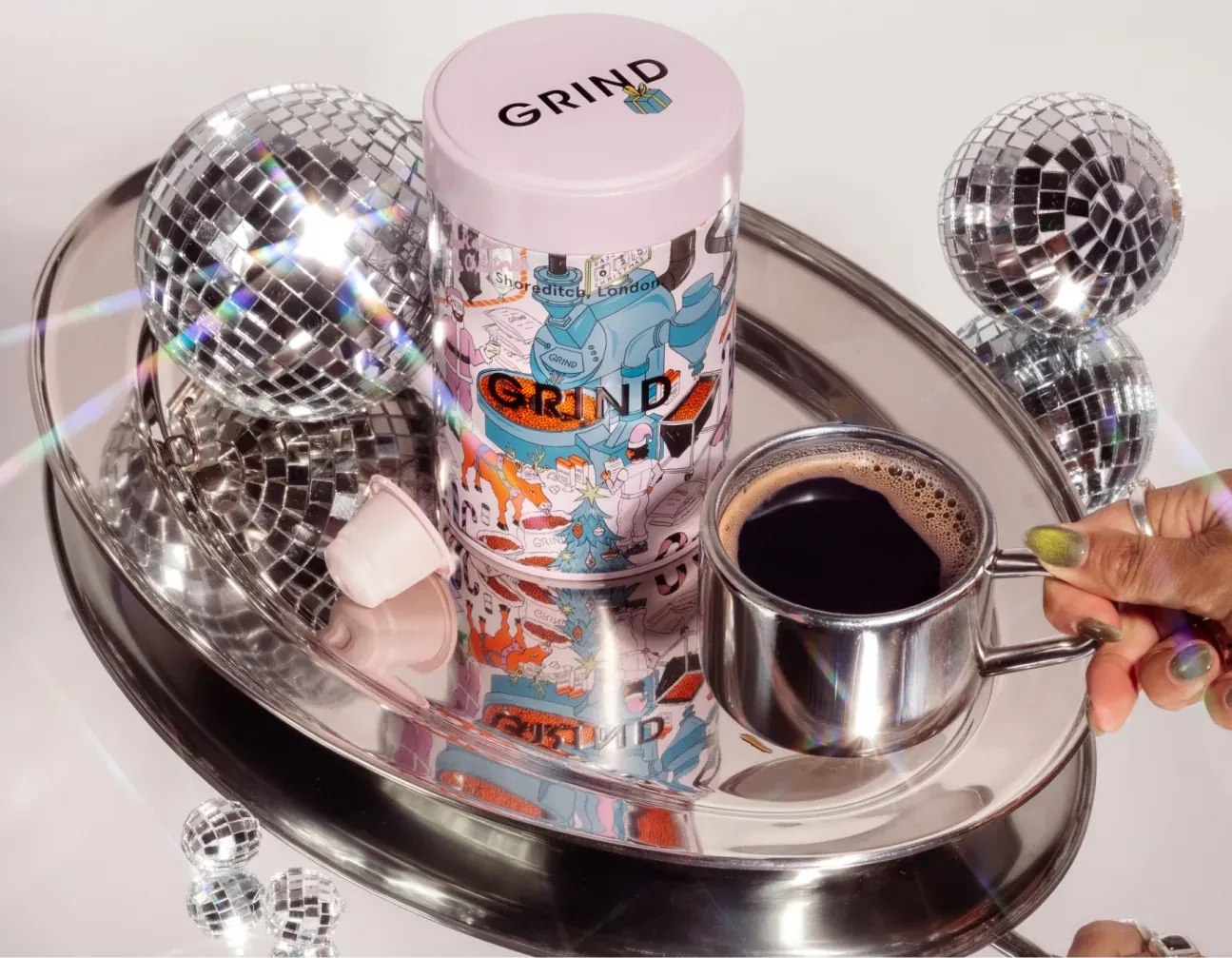 GRIND xmas_marketing_mob_.webp
