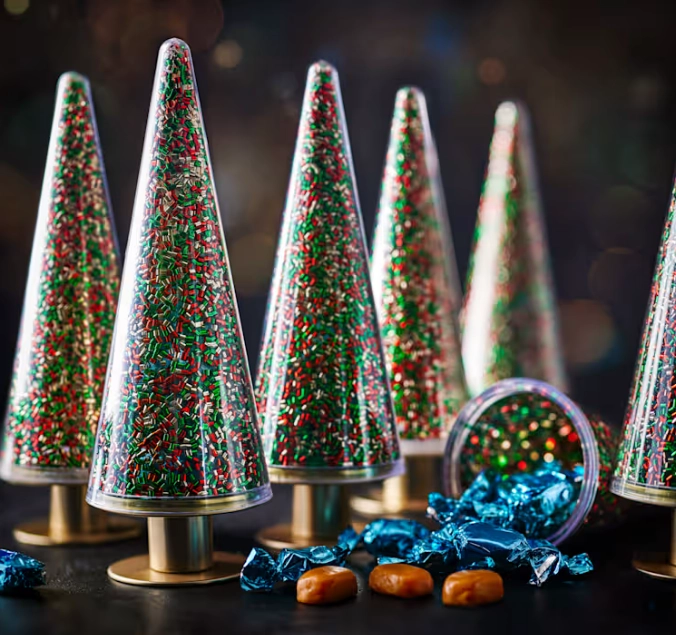 M&S Toffee Tree.webp