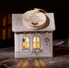 Truffles Tin Tree.jpg
