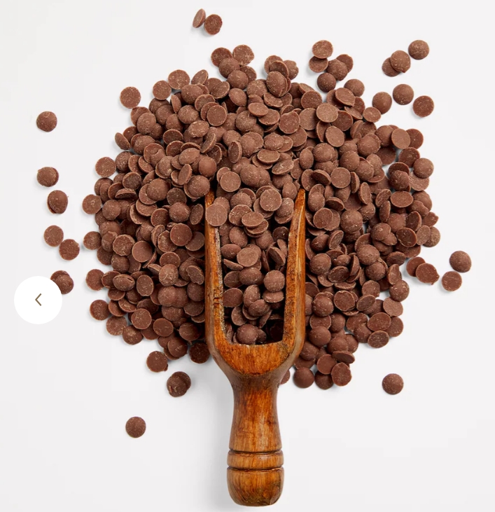 Harrods Milk Hot Chocolate  250g 2.jpg