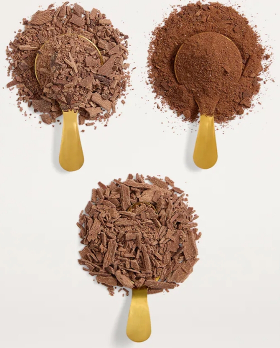 Harrods Hot Chocolate Trio Tin Set 3 x 100g 2.jpg