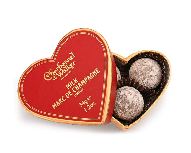 Charbonnel et Walker Milk-Marc-de-Champagne-Mini-Heart.jpg