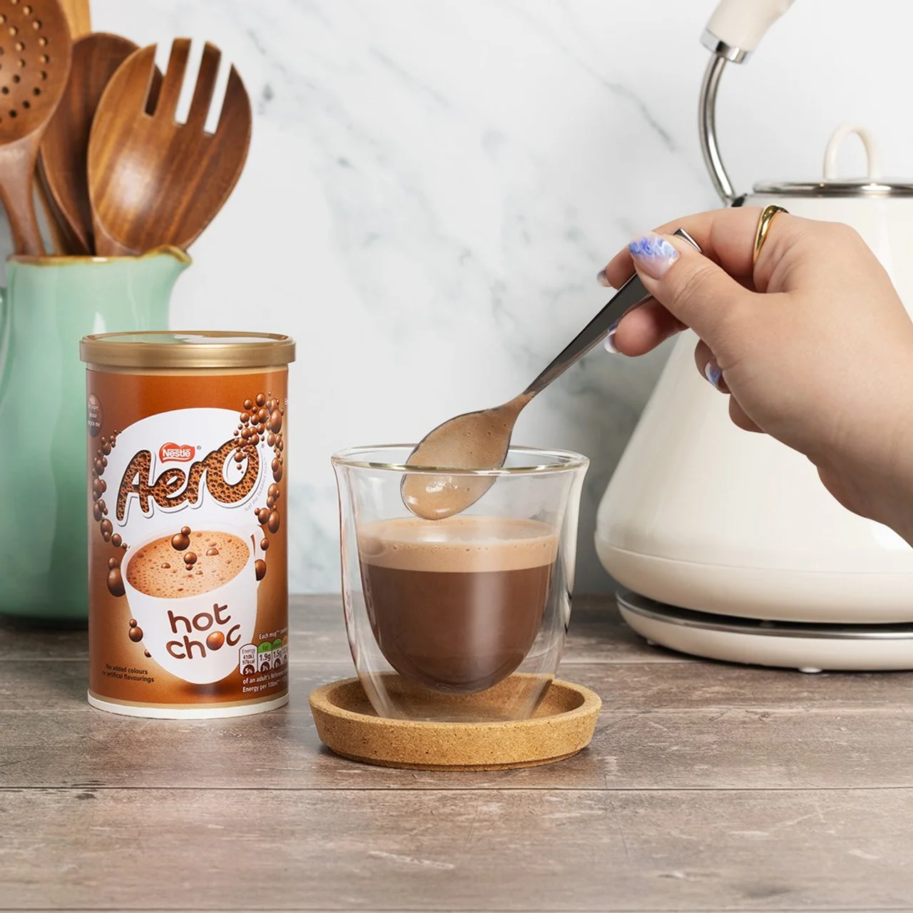 Aero Instant Chocolate Drink 4.webp