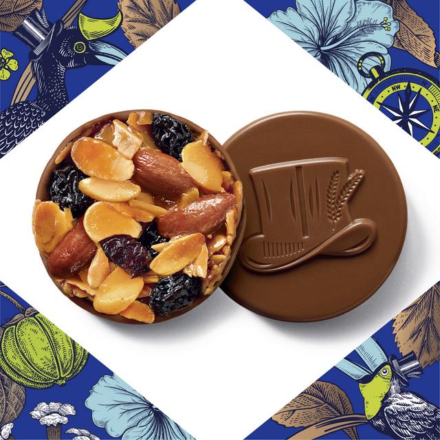 Thomas Fudge's Mixed Florentine Selection.jpg