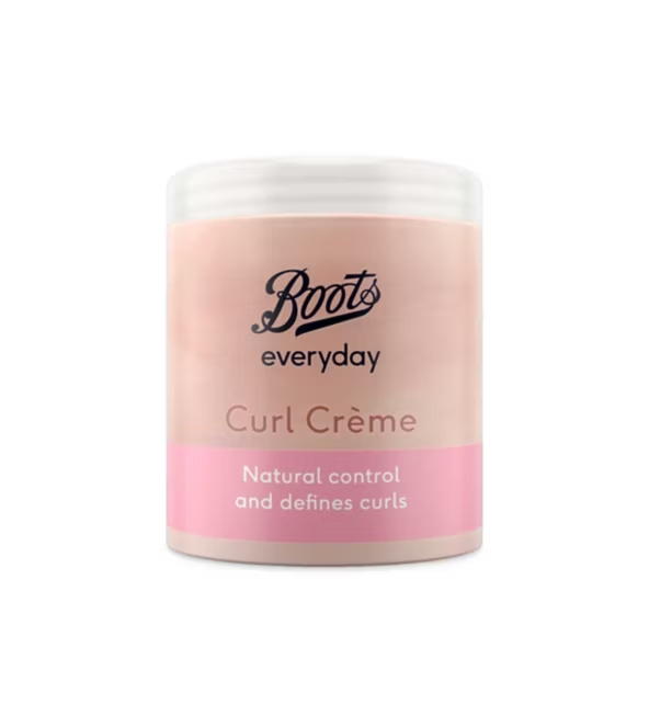 Boots Curl Creme 250ml.png