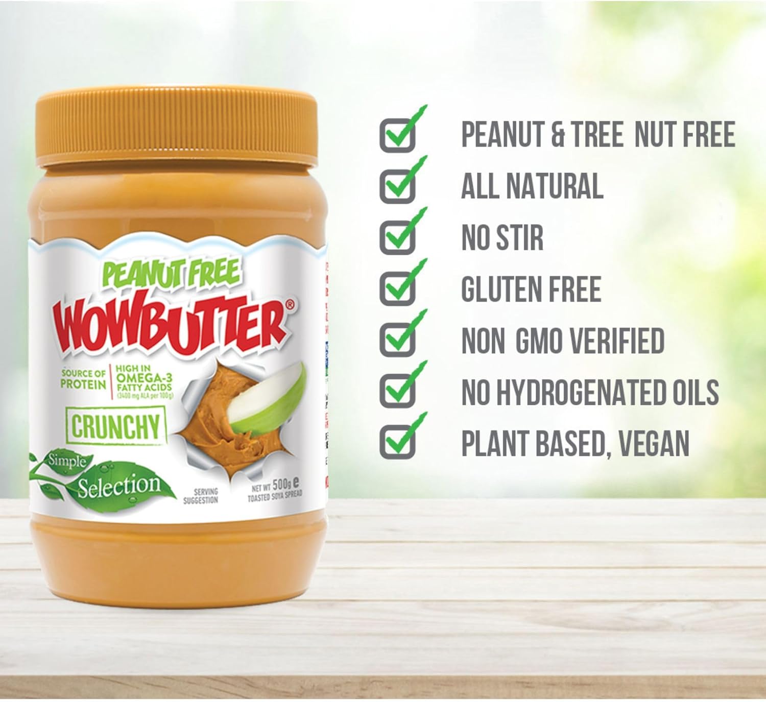 wowbutter crunchu 500g 8.jpg