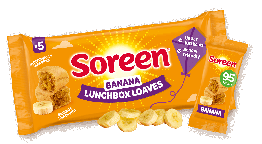 SOREEN RANGE OPTIONS 2.png