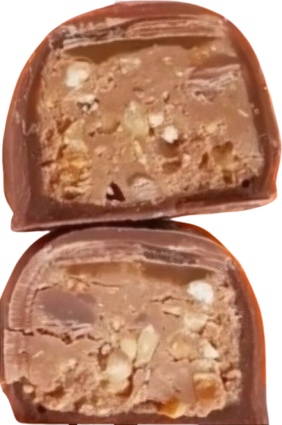 Marks___Spencer_Chocolate_Coated_Peanut_Butter___Caramel_Chunkies__130g_3.png