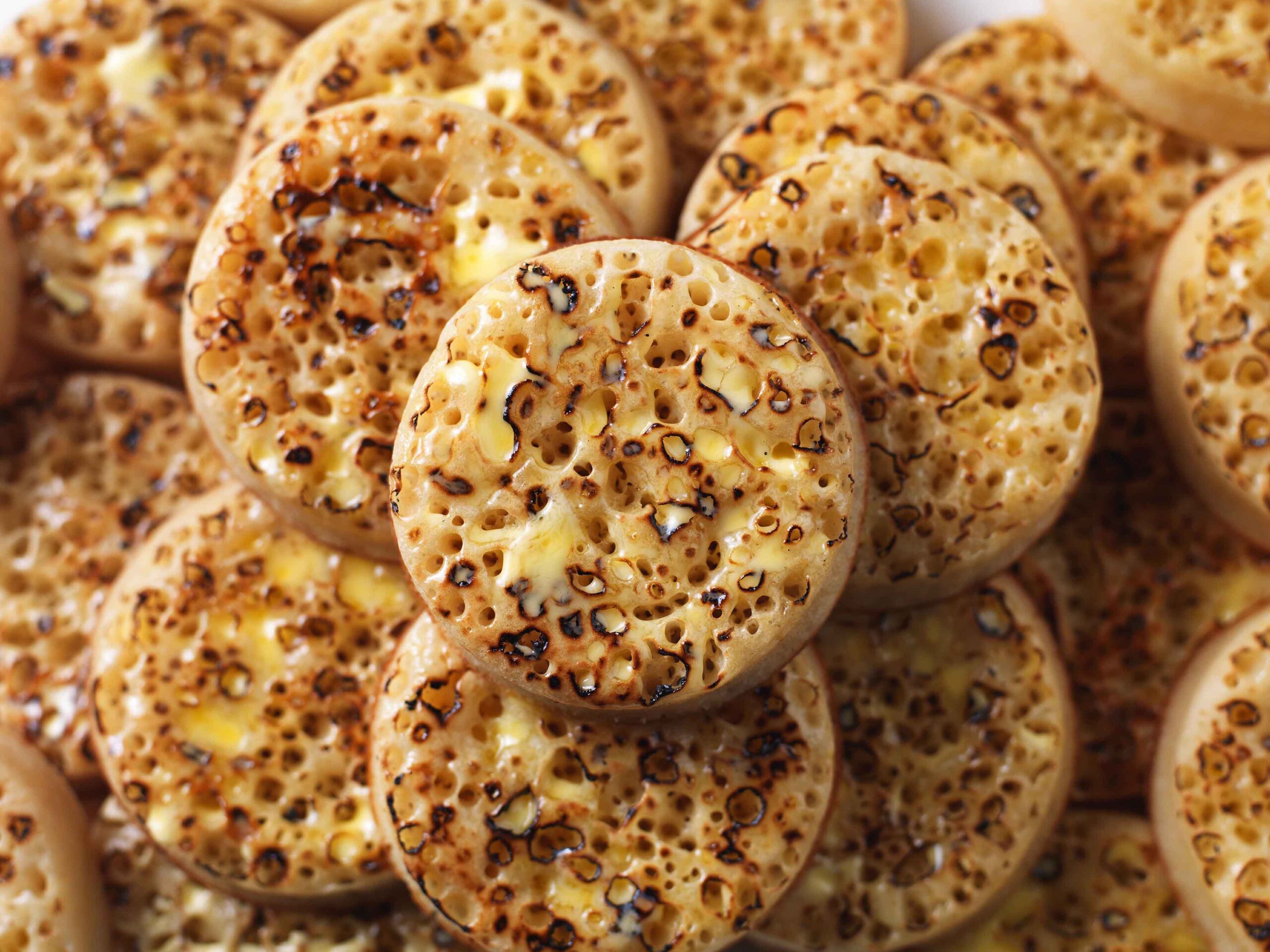 CRUMPETS WITH BUTTER.jpg