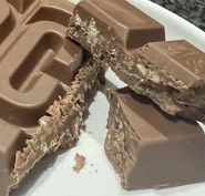M&S Alomnd Brittle.webp