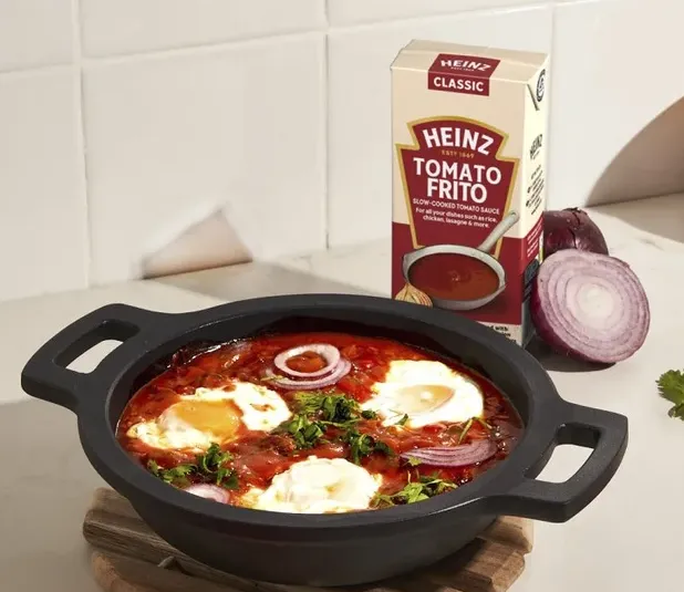 Heinz Tomato Frito 2.webp