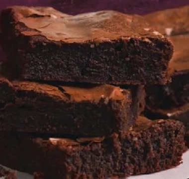 M&S Made Without Chocolate Brownie Mix 400g 2.webp