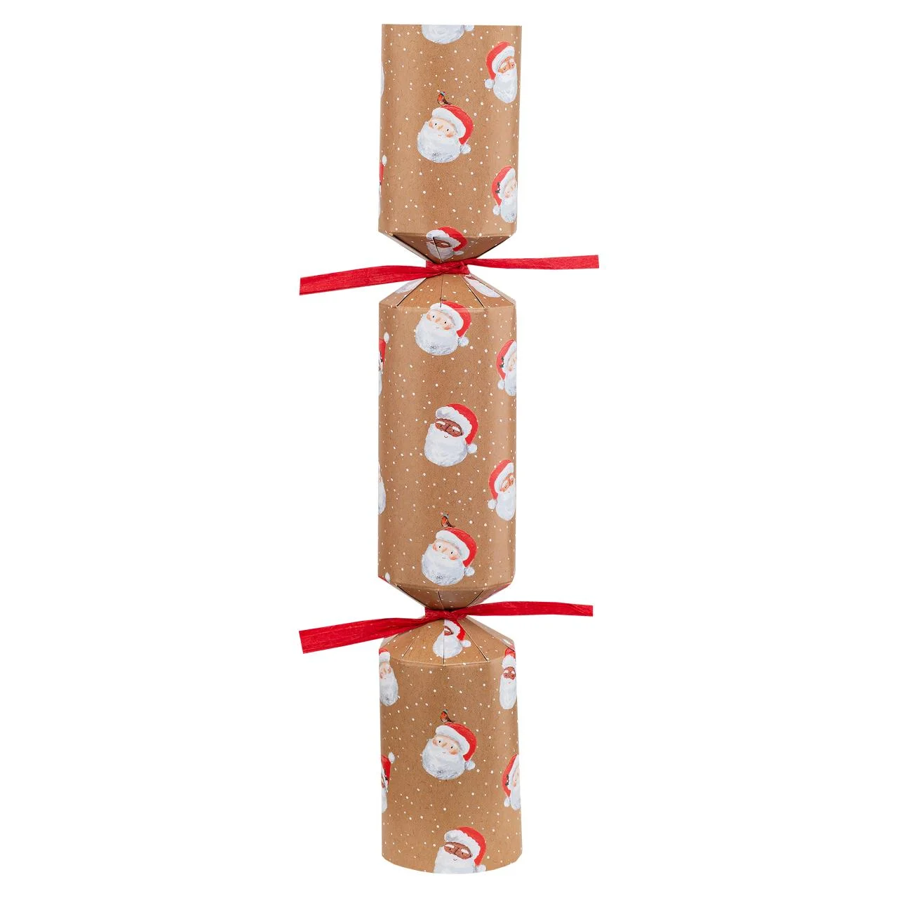 M&S Santa Festive Game Christmas Crackers 2.webp
