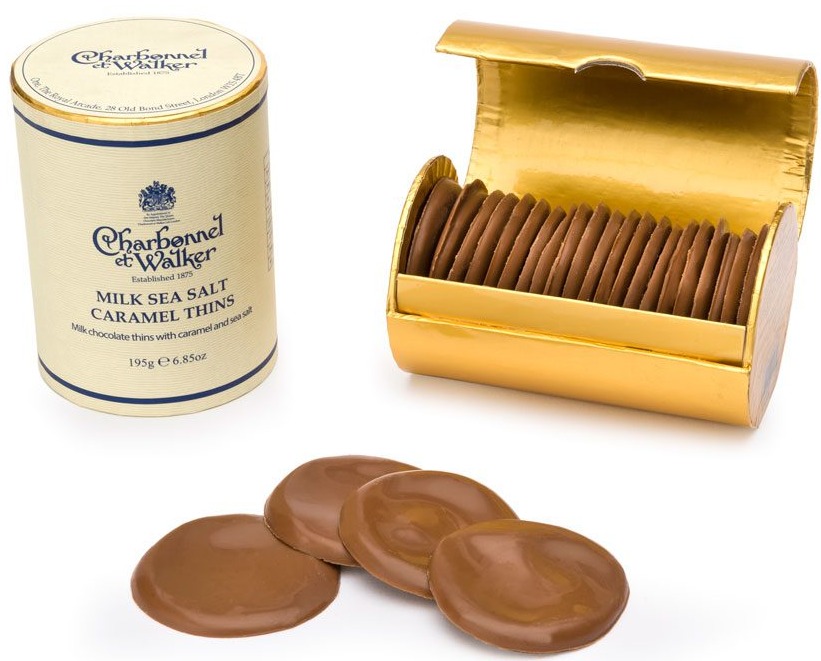 Charbonnel et Walker Milk-Chocolate-Sea-Salt-Caramel-Thins-Chocolate.jpg