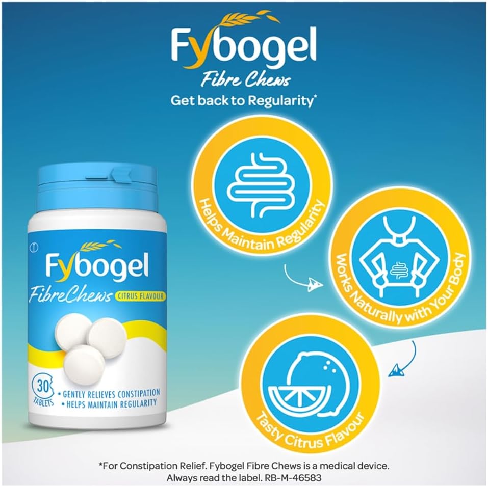 Fybogel FibreChews Citrus Constipation Fibre 11.jpg